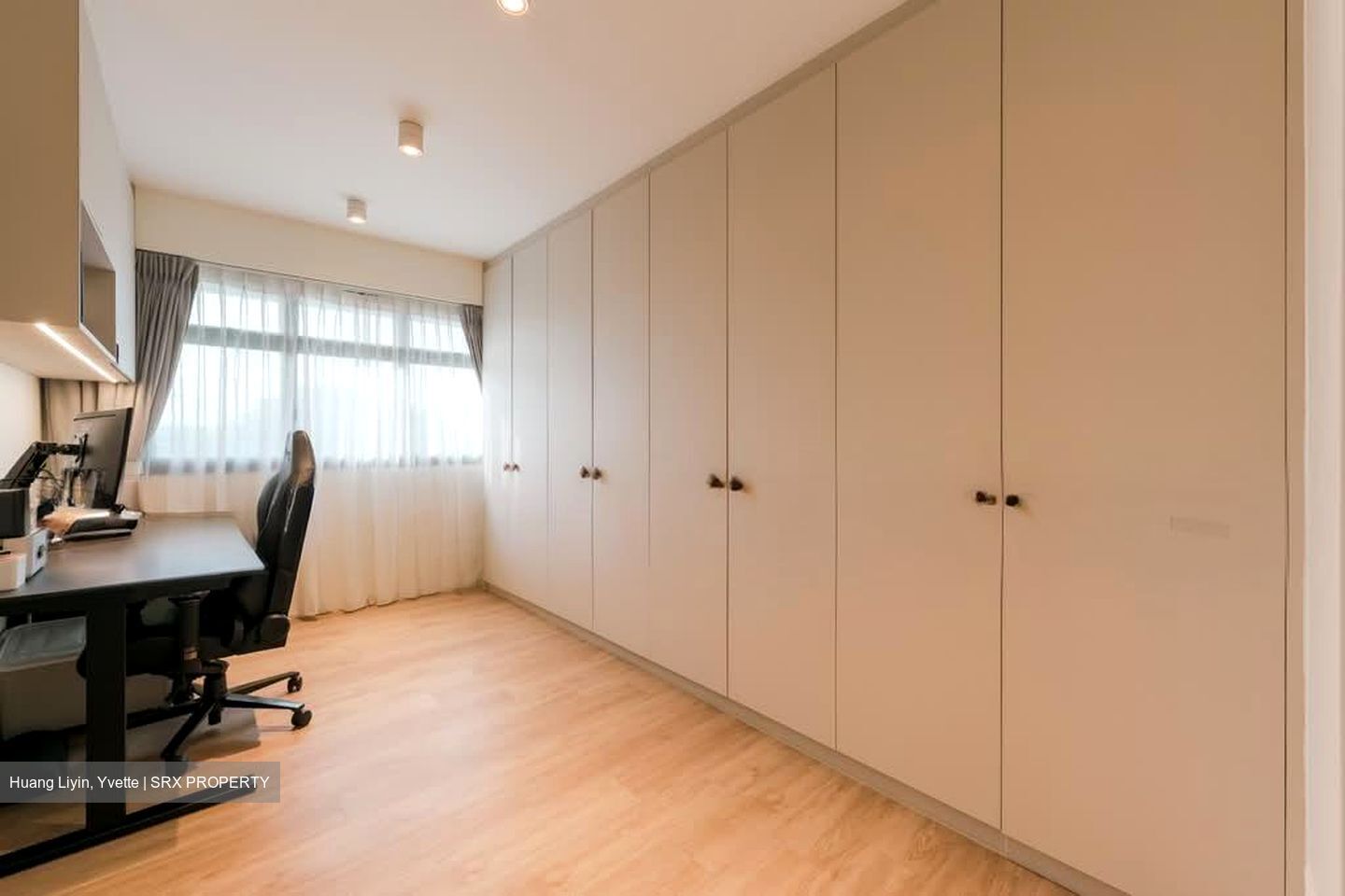 Blk 110A Alkaff Oasis (Toa Payoh), HDB 4 Rooms #596878001